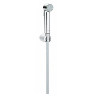 Гигиенический душ Grohe Tempesta-F Trigger Spray 30 с держателем