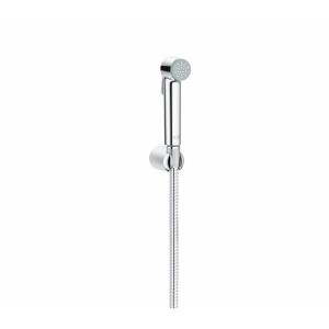 Гигиенический душ с держателем и шлангом Grohe Tempesta-F Trigger Spray 