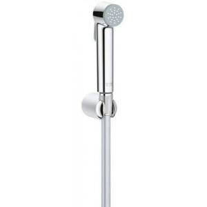 Гигиенический душ со шлангом и держателем Grohe Tempesta-F Trigger Spray 30