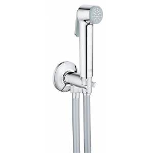 Гигиенический душ Grohe Tempesta-F Trigger Spray 30 