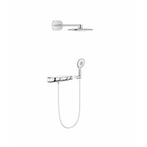 Душевой набор Grohe Rainshower System SmartControl 360 MONO Combi