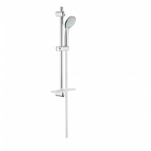 Душевой гарнитур Grohe Euphoria 110 Duo на штанге