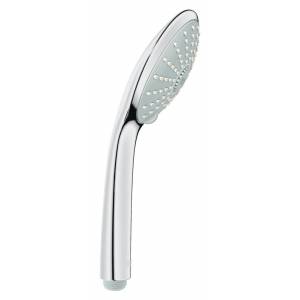 Ручной душ Grohe Euphoria 110 Massage
