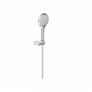 Душевой гарнитур Grohe Rainshower Solo 100