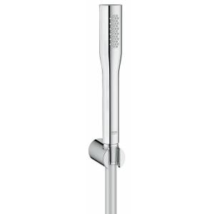 Ручной душ Grohe Euphoria Cosmopolitan Stick с держателем