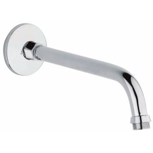 Кронштейн для душа Grohe Relexa, 218 мм