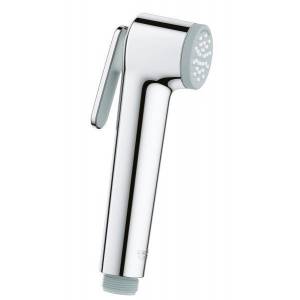 Гигиенический душ Grohe Tempesta-F Trigger Spray 30