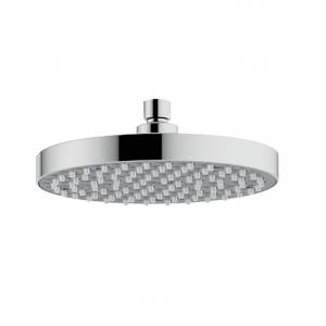 Верхний душ Grohe New Tempesta Cosmopolitan 