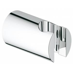 Держатель ручного душа Grohe New Tempesta Cosmopolitan