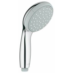Ручной душ Grohe New Tempesta 100