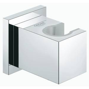 Держатель ручного душа Grohe Euphoria Cube 
