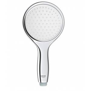 Ручной душ Grohe Power&Soul