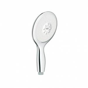 Ручной душ Grohe Power&Soul