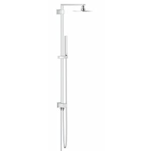 Душевая стойка Grohe Euphoria Cube System 150