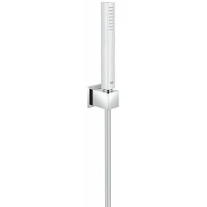 Ручной душ Grohe Euphoria Cube Stick  с держателем