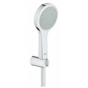 Душевой гарнитур Grohe  Power&Soul Cosmopolitan 115