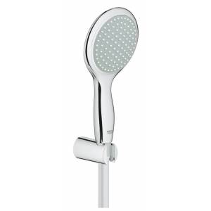 Душевой гарнитур Grohe Power&Soul 115