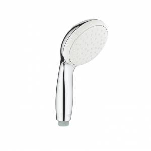 Ручной душ Grohe New Tempesta 100, 1 тип струи