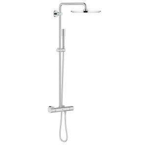  Душевая стойка Grohe Rainshower System 310 
