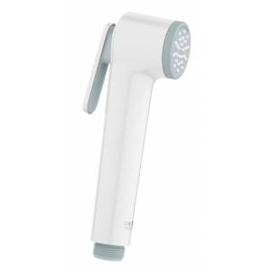 Гигиенический душ Grohe Tempesta-F Trigger Spray 30