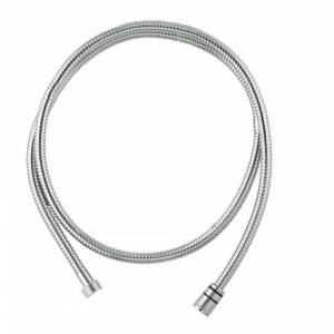 Шланг душевой Grohe Metal Longlife