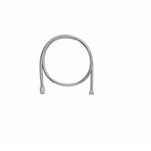 Шланг душевой Grohe Relexaflex Metal 