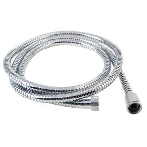 Шланг душевой Grohe Relexaflex Metal 