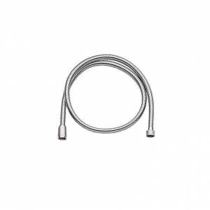 Шланг душевой Grohe Relexaflex Metal Longlife 1250 мм