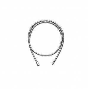 Шланг душевой Grohe для врезных смесителей на борт ванны