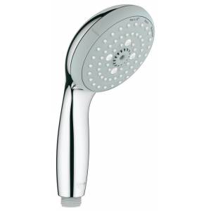 Ручной душ Grohe New Tempesta 100 