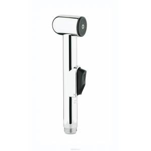 Гигиенический душ Grohe Trigger spray