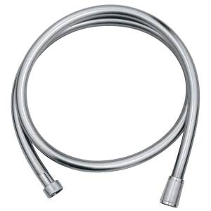 Шланг душевой Grohe Silverflex 1250 мм