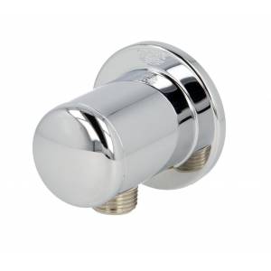 Шланговое подсоединение Grohe Relexa