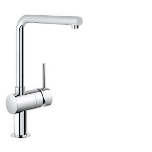 Смеситель для кухни Grohe Minta