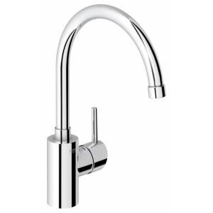Смеситель для кухни Grohe Concetto