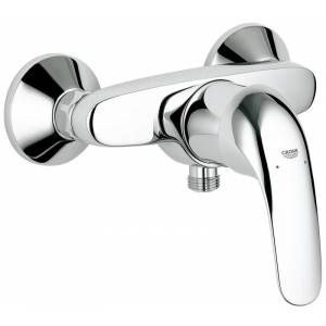 Смеситель для душа Grohe Euroeco