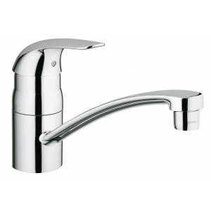 Смеситель для кухни Grohe Euroeco