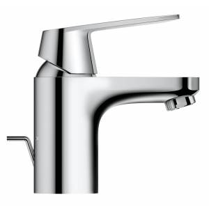 Смеситель для раковины Grohe Eurosmart Cosmopolitan