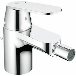 Смеситель для биде Grohe Eurosmart Cosmopolitan