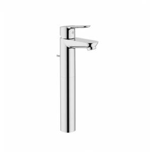 Смеситель для раковины-чаши Grohe BauEdge