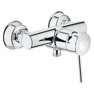 Смеситель для душа Grohe BauClassic