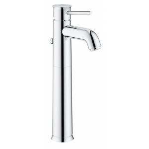 Смеситель для раковины-чаши Grohe BauClassic