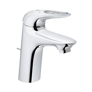 Смеситель для раковины Grohe Eurostyle