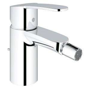 Смеситель для биде Grohe Eurostyle Cosmopolitan