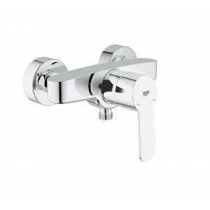 Смеситель для душа Grohe Eurostyle Cosmopolitan