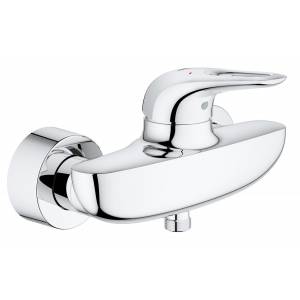 Смеситель для душа Grohe Eurostyle
