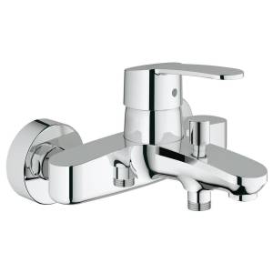 Смеситель для ванны Grohe Eurostyle Cosmopolitan