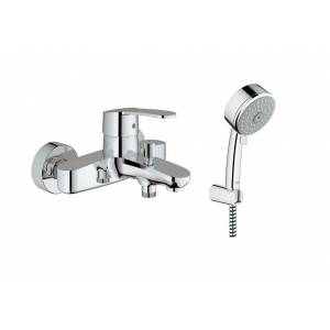 Смеситель для ванны Grohe Eurostyle Cosmopolitan