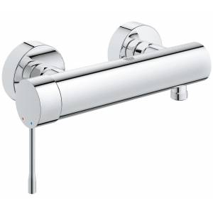 Смеситель для душа Grohe Essence New