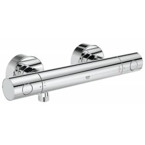 Смеситель-термостат для душа Grohe Grohtherm 1000 Cosmopolitan M